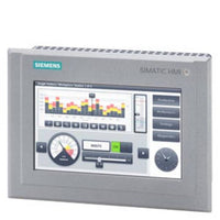 Siemens - 6AV21240GC130AX0