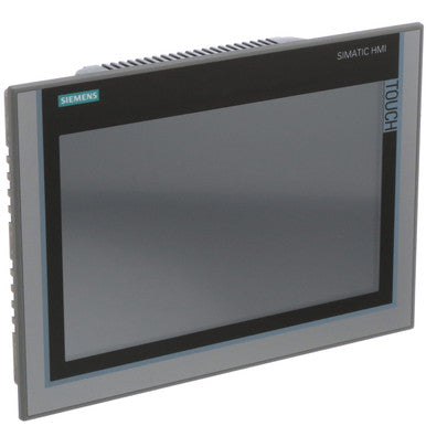 Siemens - 6AV21240MC010AX0
