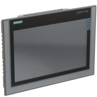 Siemens - 6AV21240MC010AX0
