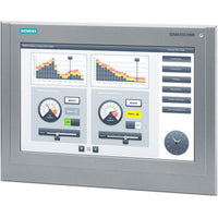 Siemens - 6AV21240QC130AX0