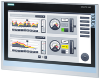 Siemens - 6AV21240UC020AX1
