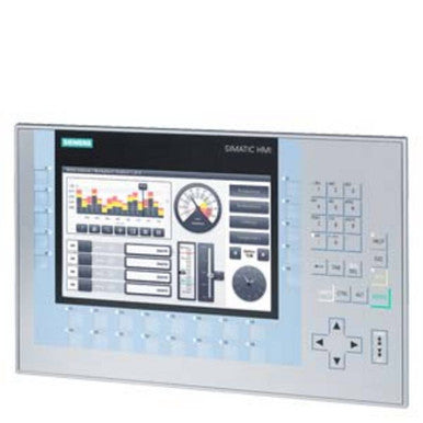 Siemens - 6AV21241JC010AX0