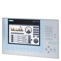 Siemens - 6AV21241JC010AX0