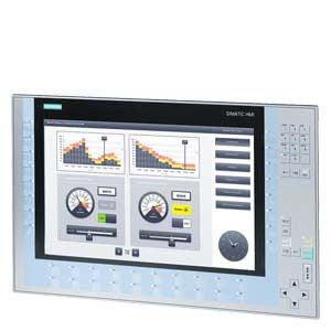 Siemens - 6AV21241QC020AX0