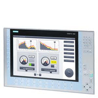 Siemens - 6AV21241QC020AX0