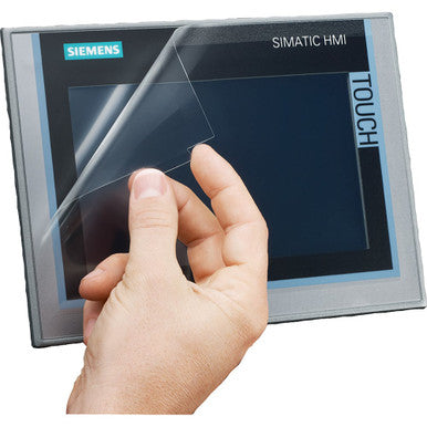 Siemens - 6AV21246GJ000AX0