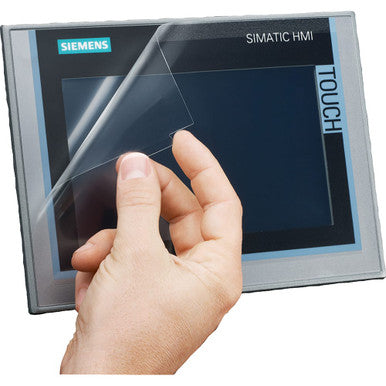 Siemens - 6AV21246XJ000AX1