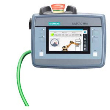 Siemens - 6AV21252DB230AX0