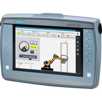 Siemens - 6AV2125-2GB03-0AX0