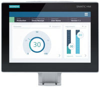 Siemens - 6AV2128-3MB27-1BX0