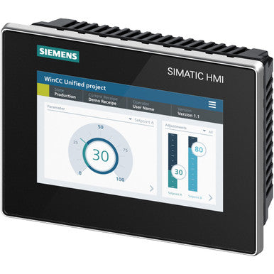Siemens - 6AV21283GB060AX0