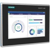 Siemens - 6AV21283GB400AX0