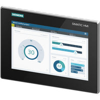 Siemens - 6AV21283KB060AX0