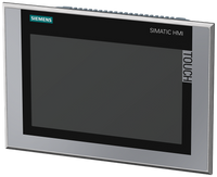 Siemens - 6AV21448JC100AA0