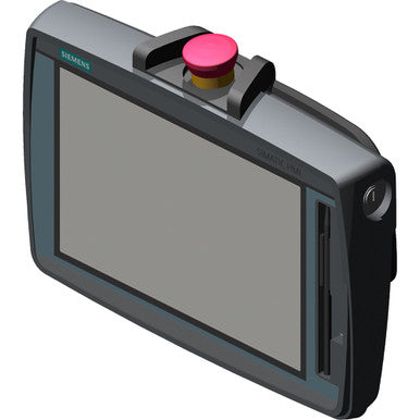 Siemens - 6AV21456KB200AS0