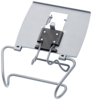 Siemens 6AV2181-5AG80-0AX0 SIMATIC wall bracket for KTP mobiles - 6AV21815AG800AX0