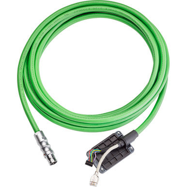 Siemens - 6AV21815AF050AX0
