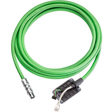Siemens - 6AV21815AF080AX0