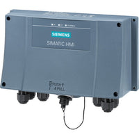 Siemens - 6AV21855AE130GE0