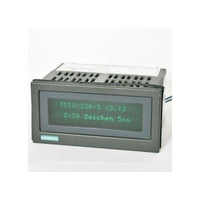 Siemens - 6AV3010-1DK00