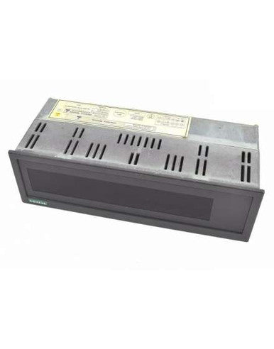 Siemens - 6AV3010-1EL00