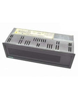 Siemens - 6AV3010-1EL00
