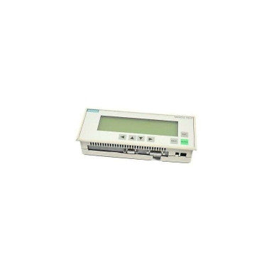 Siemens - 6AV3017-1NE30-0AX0