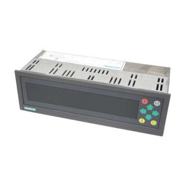 Siemens - 6AV3020-1EL00