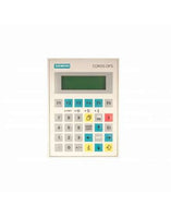 Siemens - 6AV3505-1FB00