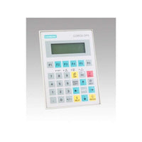 Siemens - 6AV3505-1FB12