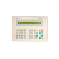 Siemens - 6AV3515-1EB01