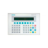 Siemens - 6AV3515-1EB30