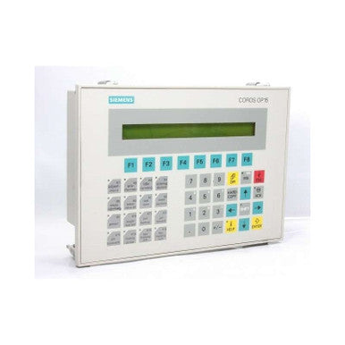 Siemens - 6AV3515-1EB32-1AA0