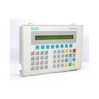 Siemens - 6AV3515-1EB32-1AA0