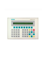 Siemens - 6AV3515-1EB32