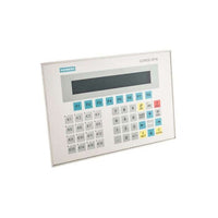 Siemens - 6AV3515-1EK30-1AA0