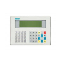 Siemens - 6AV3515-1MA00