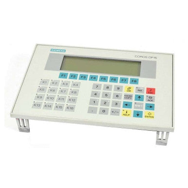 Siemens - 6AV3515-1MA20-1AA0