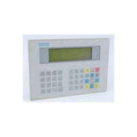 Siemens - 6AV3515-1MA20