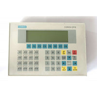 Siemens - 6AV3515-1MA30