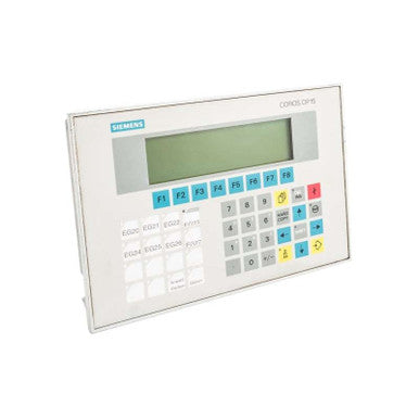 Siemens - 6AV3515-1MA32