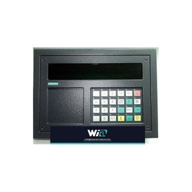 Siemens - 6AV3520-1EL00
