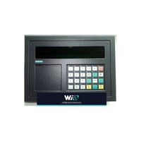 Siemens - 6AV3520-1EL00