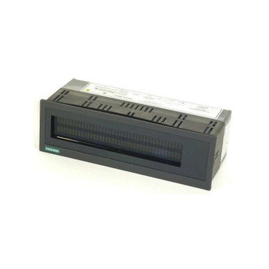 OP20 Operator Panel - 6AV3520-1EL10