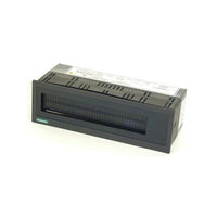 OP20 Operator Panel - 6AV3520-1EL10