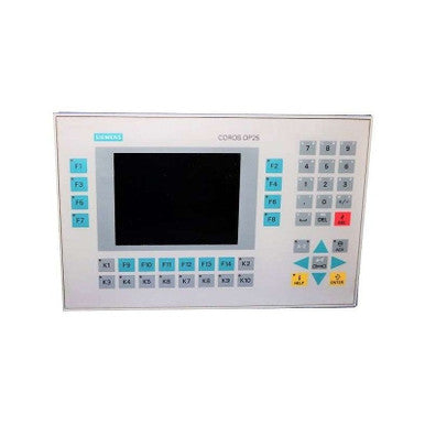 Siemens - 6AV35251EA010AX0