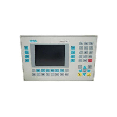 Siemens - 6AV3525-1EA41-0AX0