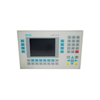 Siemens - 6AV3525-1EA41-0AX0