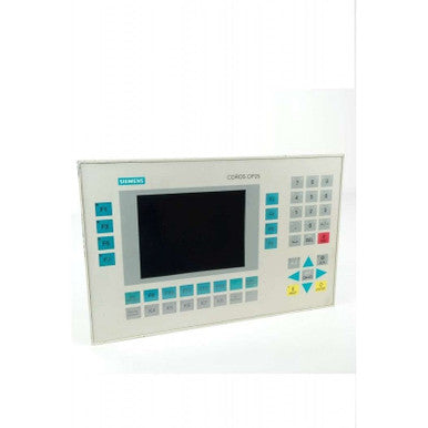 Siemens - 6AV3525-1EA41-0AX1