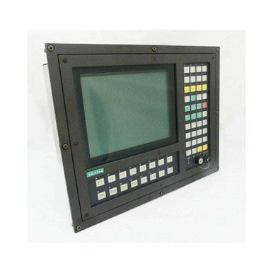 Siemens - 6AV3530-1RR01